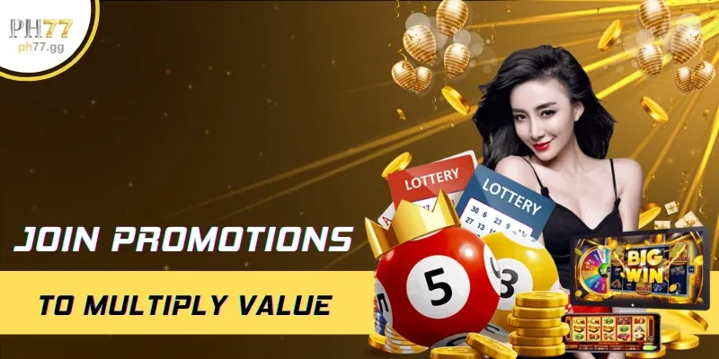 Cập nhật game mới BU88