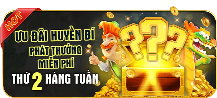 Khuyến mãi nạp đầu BU88 bắn cá