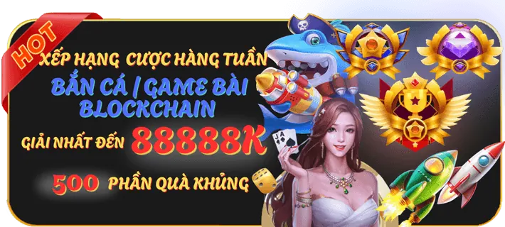Khuyến mãi hoàn trả tiền mặt hàng tuần tại bu88 Thể Thao