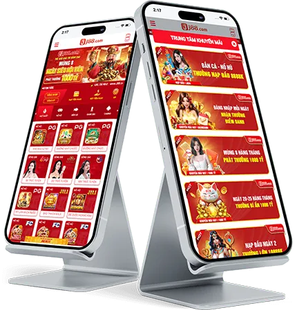 Hệ thống bảo mật an toàn tuyệt đối BU88