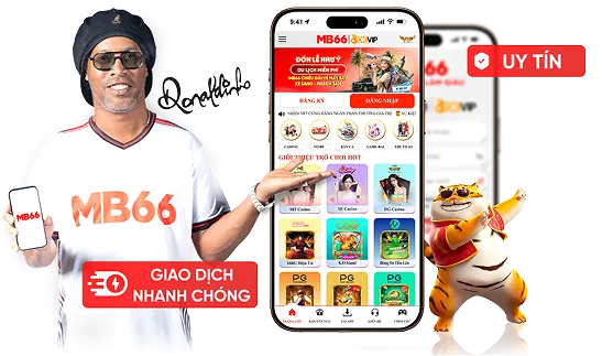 Công nghệ và sự đổi mới liên tục tại bu88