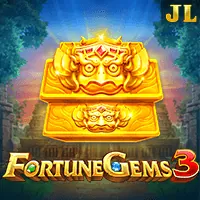 Video slot hiện đại