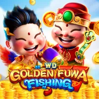 Game nổ hũ jackpot