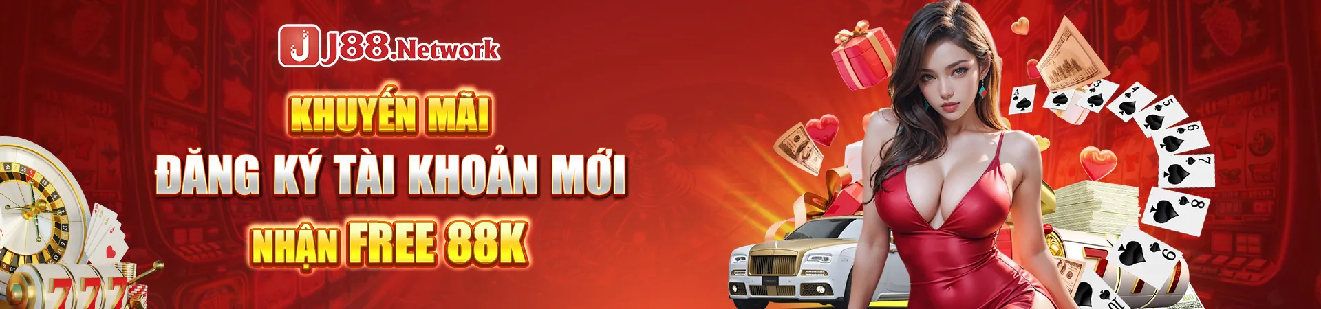 Hình ảnh nền Điều Khoản Dịch Vụ bu88, thể hiện sự an toàn và minh bạch trong cá cược trực tuyến