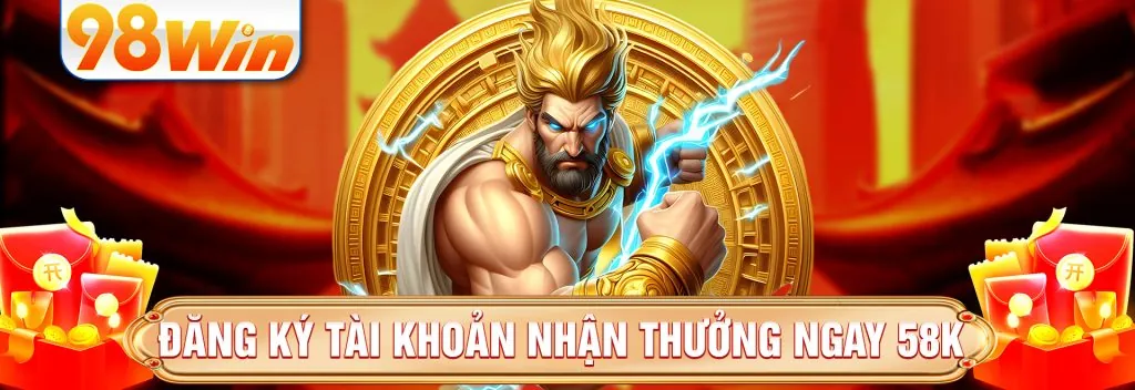 Slot Game & Nổ Hũ bu88
