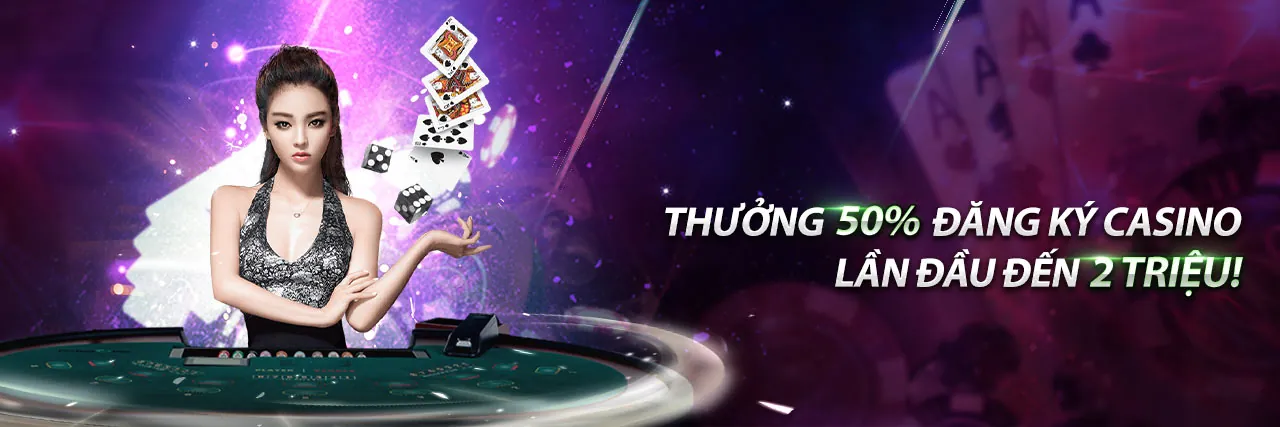 Khuyến mãi bu88 2026 - Nền tảng cá cược trực tuyến an toàn