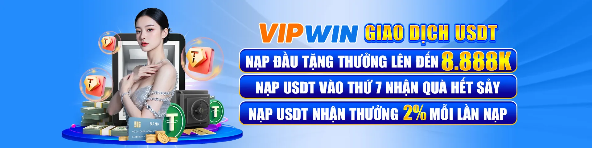 Sòng bạc trực tuyến BU88 đẳng cấp
