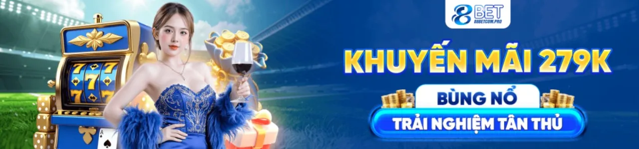 Hình ảnh chính trò chơi nổ hũ BU88