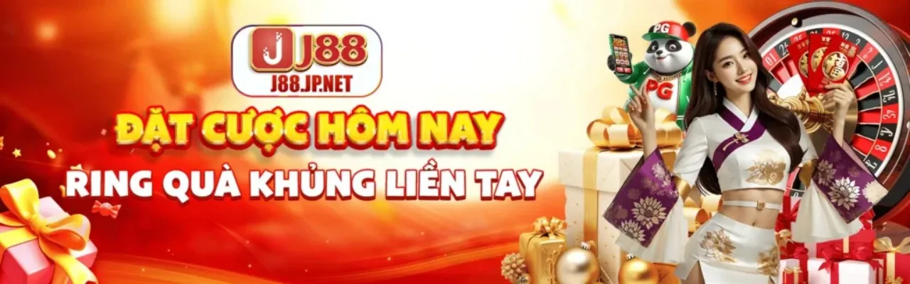 Dịch vụ hỗ trợ khách hàng Bu88