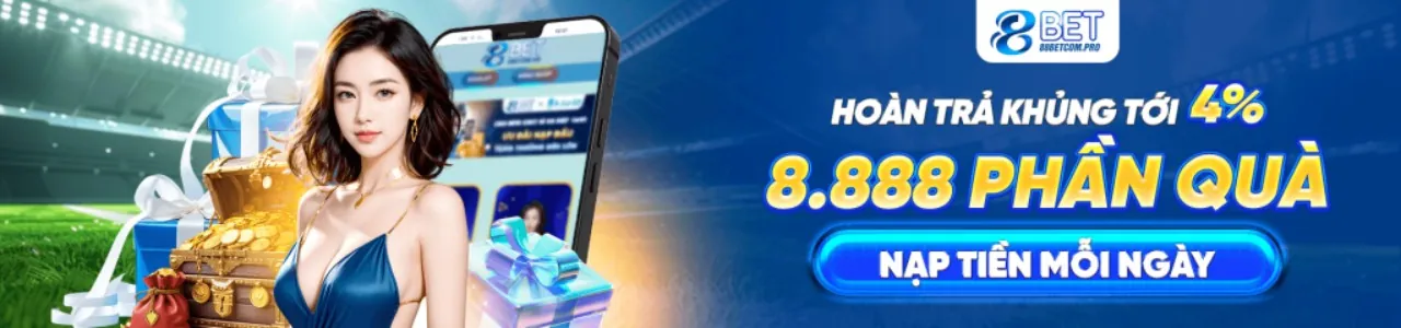 Đội ngũ hỗ trợ khách hàng chuyên nghiệp của bu88