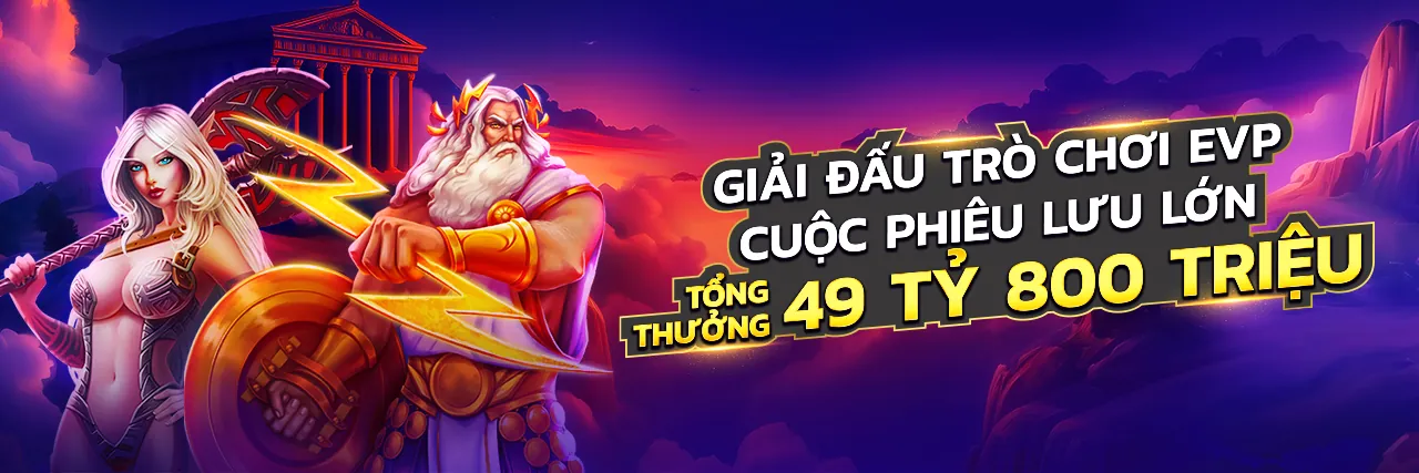 Hình nền giao dịch an toàn tại Bu88