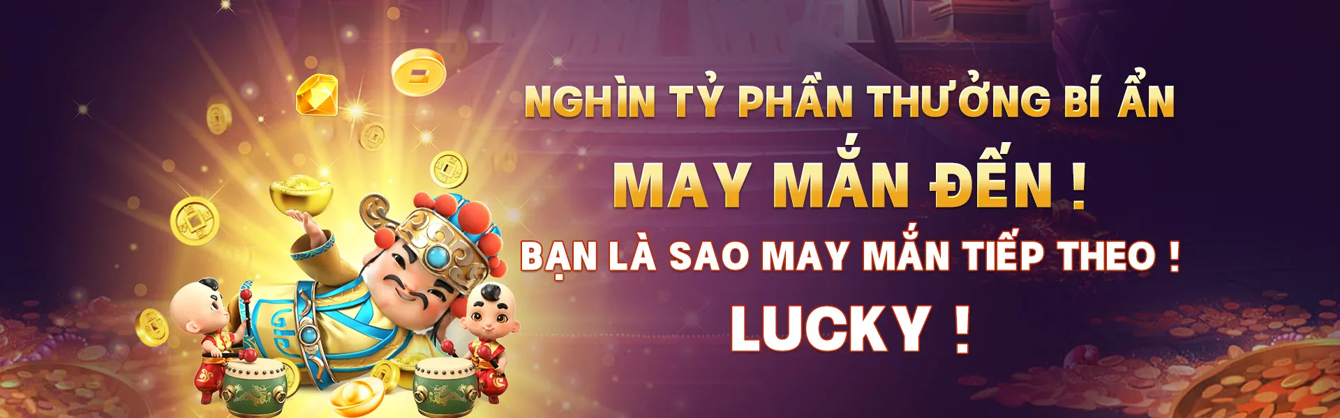 Đặc quyền thành viên VIP bu88
