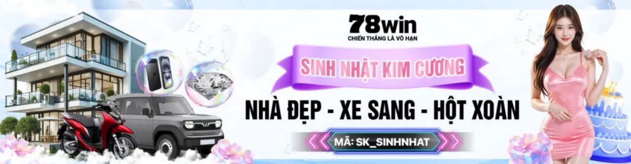 Các chương trình khuyến mãi BU88 hấp dẫn