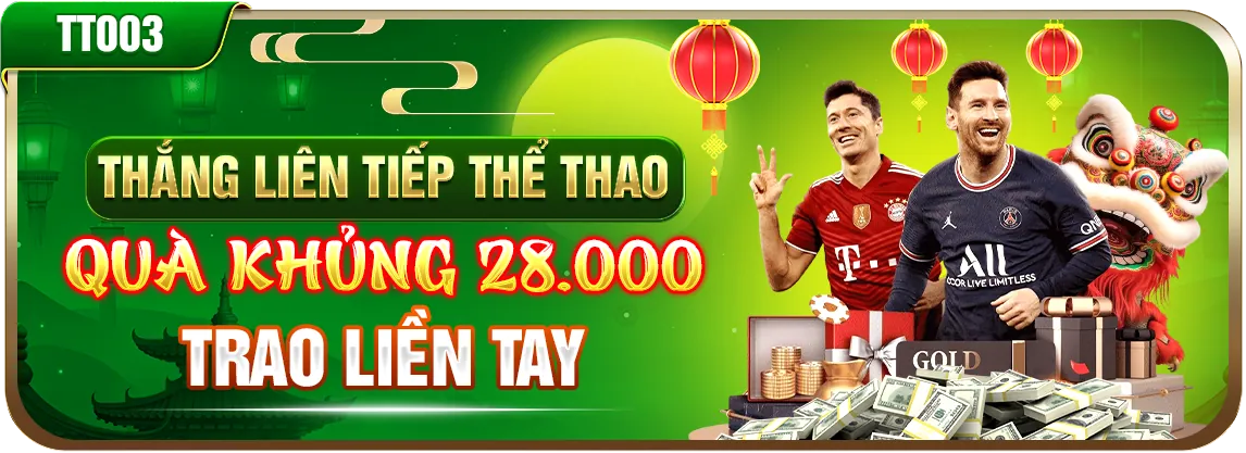 Đội ngũ chuyên nghiệp bu88 làm việc trong môi trường hiện đại