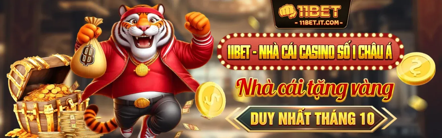 Tin tức và ưu đãi mới nhất từ BU88