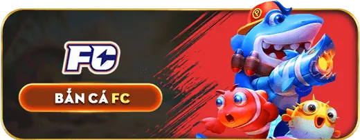 Đa dạng trò chơi cá cược tại bu88