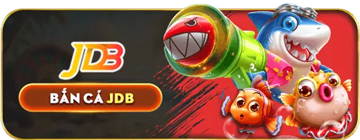 Khuyến mãi nạp lại Bu88