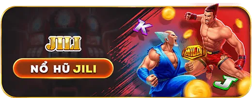 Huy hiệu VIP Kim Cương bu88