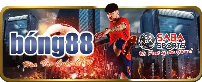 Hỗ trợ khách hàng BU88 chuyên nghiệp