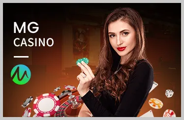 Tổng quan các chương trình khuyến mãi tại bu88