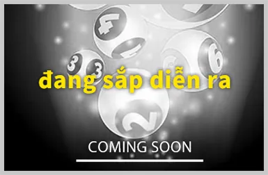 Thông báo cá nhân hóa bu88