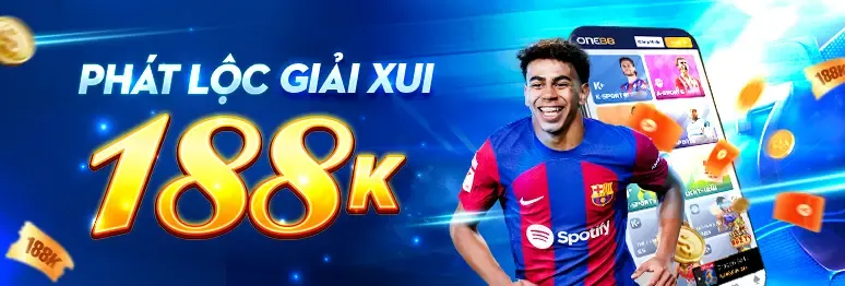 An toàn và bảo mật bu88