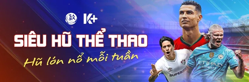 Các trò chơi Nổ Hũ BU88 hấp dẫn