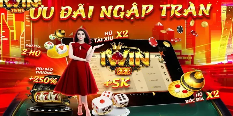 Thưởng nạp lại hàng ngày cho cá cược thể thao tại bu88