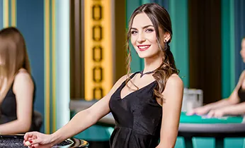 Tốc độ giao dịch bu88