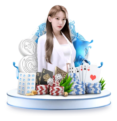 Tham Gia Sự Kiện Độc Quyền bu88