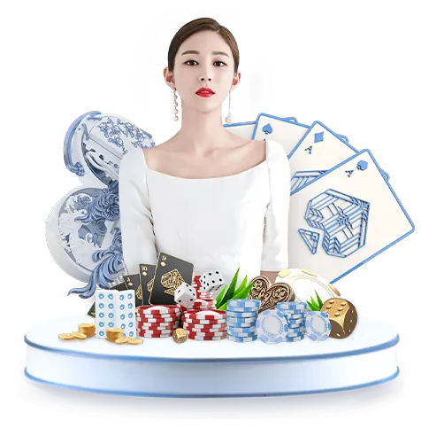 Giao dịch nhanh chóng tại BU88